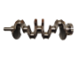 Albero Motore 122011649R 1.5 dCi K9KF646 K9K646 Nissan Renault 4756
