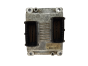 Centralina Fiat 00551803110 0261207901 ME73H4F001 Bosch 16761