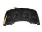 Contagiri Opel Astra G 90561451QK 110008830001 2502