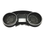 Tachimetro Peugeot 3008 9666276380 T8 52839