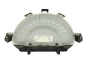 Tachimetro Smart Fourtwo 0010124V003 110008872022 37644