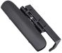 Maniglia porta Sinistro Anteriore Citroen Xsara Picasso 97-07 OE 9101L8