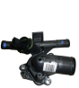 Alloggiamento Termostato Originale Renault Master III Movano 2.3 dCi 8200978549