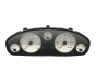 Contagiri Peugeot 407 9658138480 53030