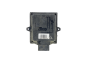 Centralina LPG 67R-010249 110R-000078 032094 Smart Lovato 58832