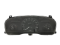 Tachimetro Ford Transit YC1F-10849-MD YC1F10849MD 47582