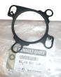 Guarnizione, sigillo Zaworu EGR Nuovo Originale 8200577398 Renault
