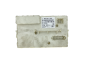 Modulo centralina A2079000600 28-4002-0109-3-00 Mercedes Temic