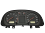 Contagiri VW Golf MK4 1J0919860 110008773001 29782