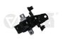 Supporto Cambio 6RF199555D 41991337301 VW Seat Skoda Vika