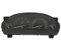Contagiri Jaguar S-Type XR8F-10849-AK 29576
