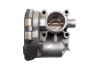 Valvola corpo farfallato Smart A1601410225 0003094V006 Bosch 1122