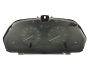 Tachimetro Citroen Saxo 9627933580 09028029908 41891
