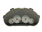 Tachimetro Peugeot 206 9655976280 000500807 65585