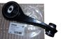 Supporto Motore Fare Renault 594666 8200175102 Hutchinson