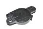 Altoparlante PDC Originale 5Q0919279 VW Audi Seat Skoda
