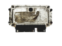 Centralina 0261207477 9650347980 9643218980 PSA Bosch 20260