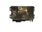 Centralina IAW16F.EB 46519634 Fiat Magneti Marelli 22843