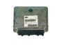Centralina IAW.4AF.M9 55187372 Fiat Magneti Marelli 33662
