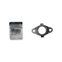 Guarnizione, sigillo Originale 147192857R Renault Dacia