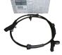 Sensore ABS Posteriore Nuovo Originale 479504639R Renault Kadjar Koleos 2
