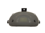 Contagiri Citroen C3 9645994280 B 2170
