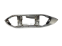 Pannello Decorativo Navi Peugeot 308 2 98075499VV 1343932XVV 1243