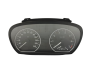Contagiri BMW 1 E87 6947136 1024932-13 44193