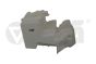 Serbatoio Liquido Tergicristalli 7H0955453M 99551787101 VW Transporter T5 Vika