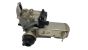 Valvola Egr Originale 059131511BL Audi 3.0 TDI