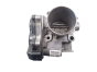 Valvola corpo farfallato Renault 8200987453 H8200727648 2.0 2.3 DCI 15052