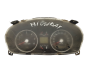 Tachimetro Hyundai Getz 94003-1C680 41487