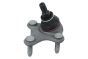 Giunto Sferico Destro 1K0407366C B11341 VW Audi Seat Skoda Borsehung