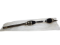 Albero di trasmissione Renault 391002423R