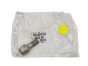 Bullone ruota Citroen Peugeot 540566 5405.66 Originale
