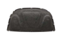 Assorbitore suono cofano Fare Audi A6 4F0863825C 88631704202 DPA