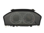 Contagiri Volvo S80 V70 XC70 31254535AA Yazaki 57153
