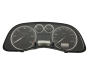 Contagiri Peugeot 307 9647538480 A01 23210