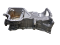 Coppa Olio 111102A10B 3.5 V6 V4Y Renault