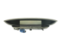 Contagiri Citroen C4 96572391ZD 44365