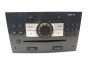 Autoradio Cd Mp3 Opel Corsa D 13357162 CD30 UCH Delphi