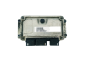 Centralina PSA 0261207318 9653492680 9643897580 Bosch 34268