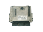 Centralina 0281030545 9807886180 PSA Bosch 33320