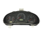 Contagiri Subaru Impreza 85003FE040 NS