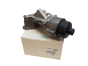 Radiatore Olio Citroen Peugeot V864375080 Originale