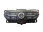 Pannello interruttori radio Ford Focus MK3 F1ET18K811HC 331471000