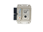 Centralina 33920-84MF MA112800-3063 Suzuki Denso 43952