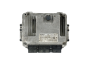 Centralina PSA 0281011802 9656841180 9653958980 Bosch 42609
