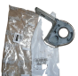 Giunto Sferico Originale Citroen Peugeot Berlingo 306 3523AC