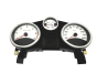 Contagiri Peugeot 207 A2C53065547 40091
